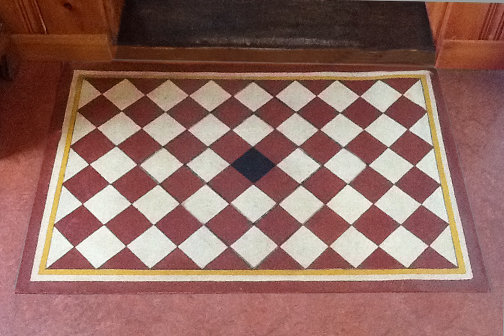 Fine Crafts, Then and Now Salisbury Historical Society, New Hampshire